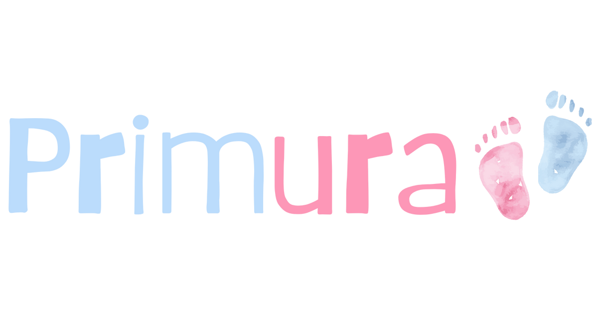 Primura