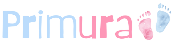Primura