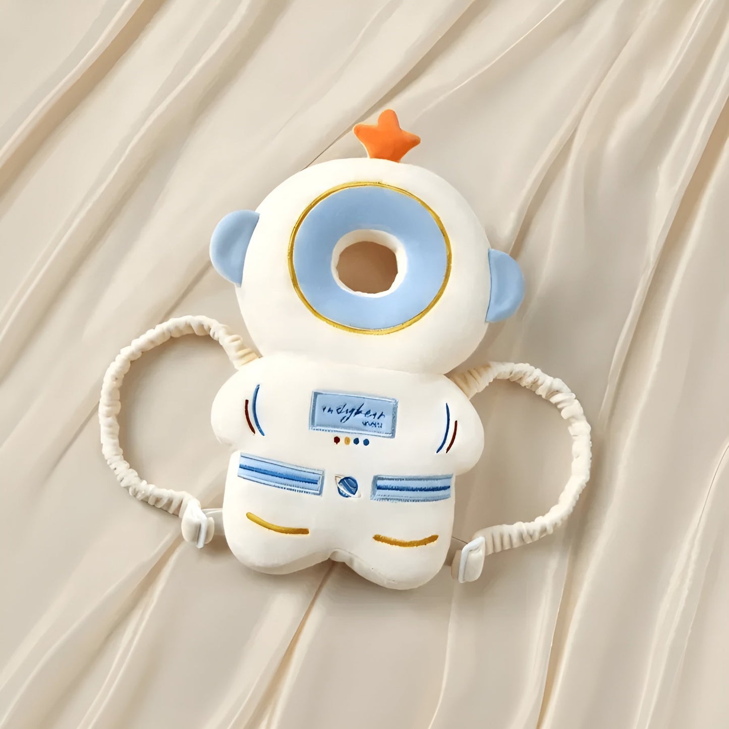 BabyGuard™ Zaino Protettivo Anti-Caduta