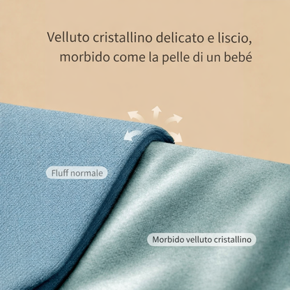 BabyGuard™ Zaino Protettivo Anti-Caduta