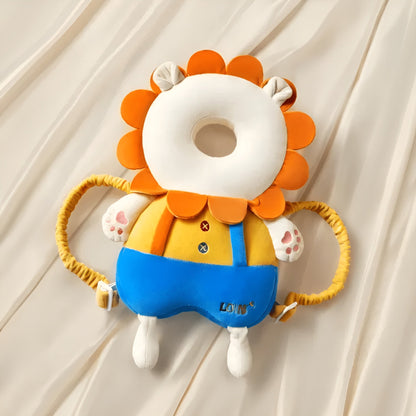 BabyGuard™ Zaino Protettivo Anti-Caduta